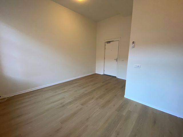 Helperpark 302 26, Groningen