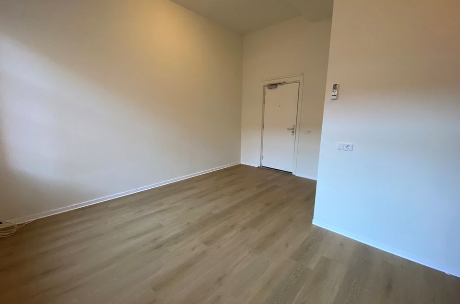 Helperpark 302 26