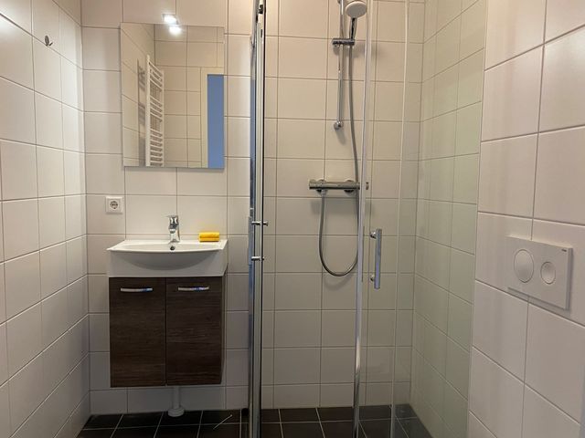 Helperpark 302 26, Groningen