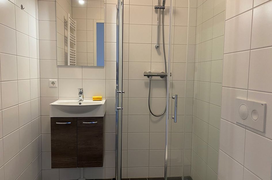 Helperpark 302 26