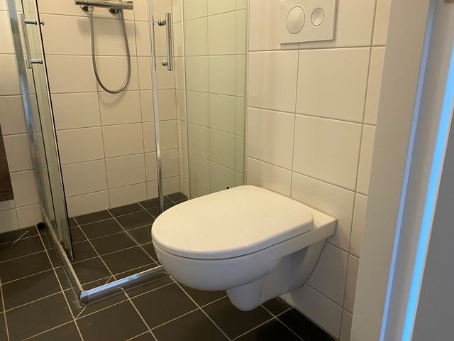 Helperpark 302 26, Groningen