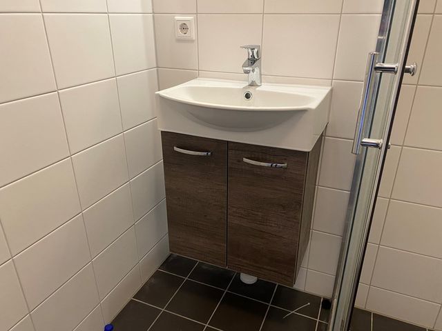 Helperpark 302 26, Groningen