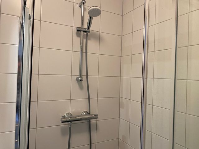 Helperpark 302 26, Groningen