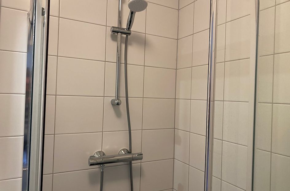 Helperpark 302 26