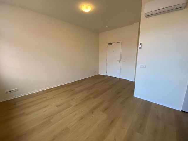 Helperpark 302 25, Groningen