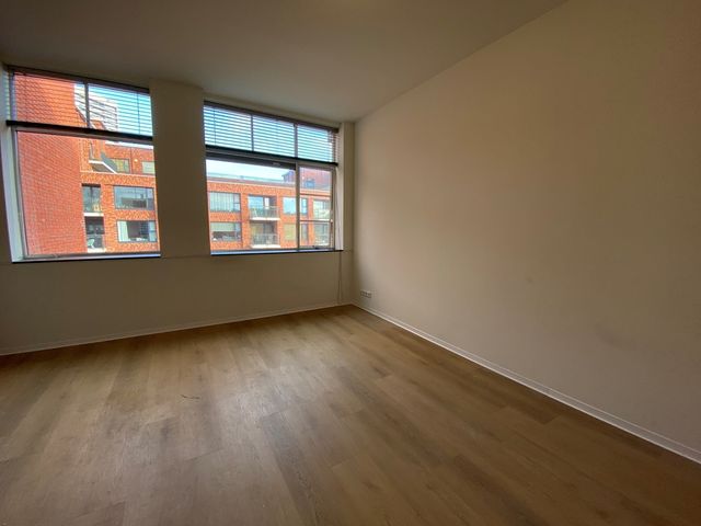 Helperpark 302 25, Groningen