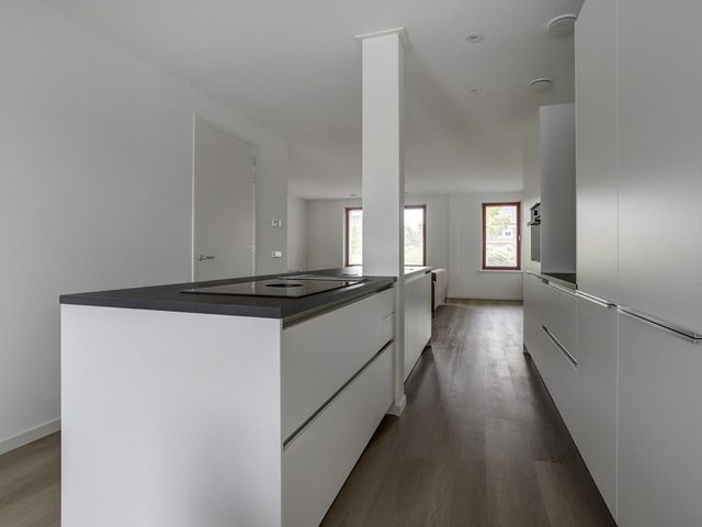 Grintweg 28A, Yerseke