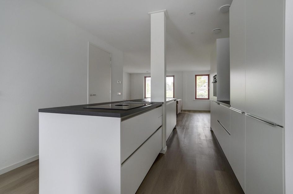 Grintweg 28A