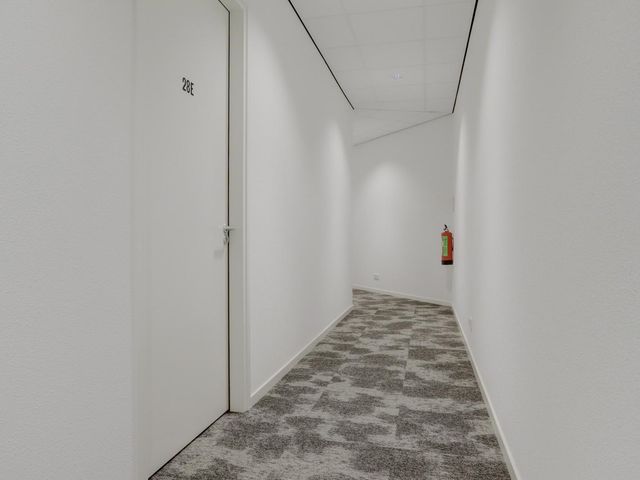 Grintweg 28E, Yerseke