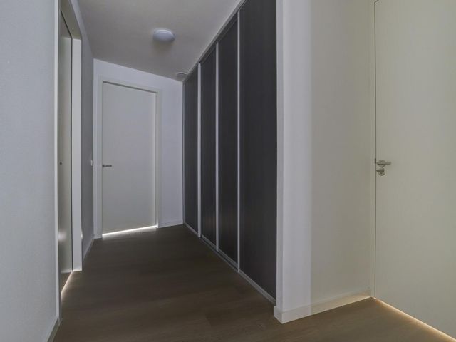 Grintweg 28E, Yerseke
