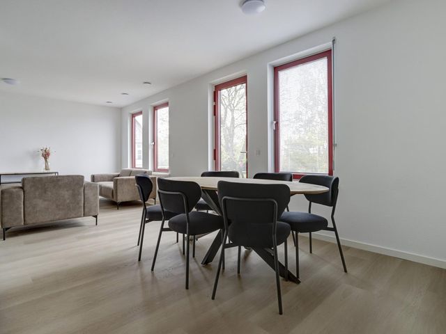 Grintweg 28E, Yerseke
