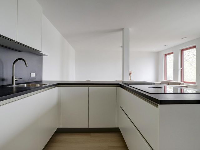Grintweg 28E, Yerseke