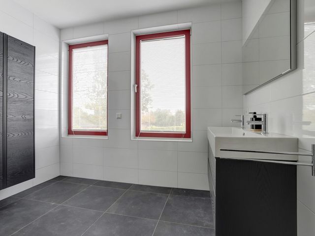 Grintweg 28E, Yerseke