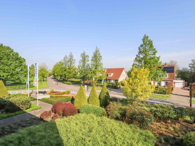 Grintweg 28E, Yerseke