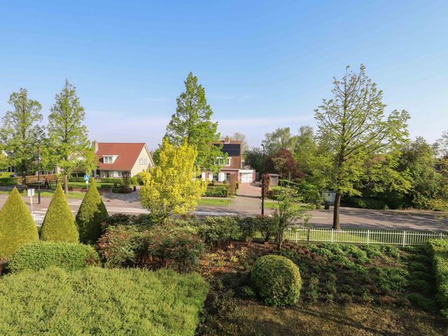 Grintweg 28E, Yerseke