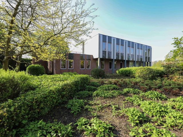 Grintweg 28E, Yerseke