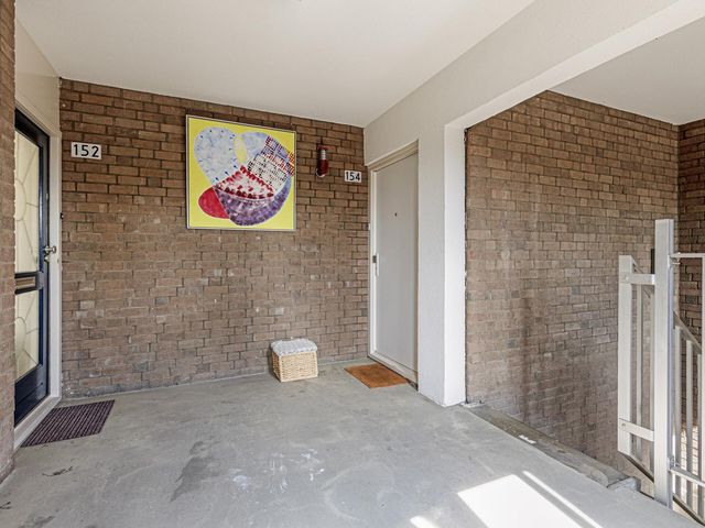 Ringspoor 152, Capelle Aan Den IJssel