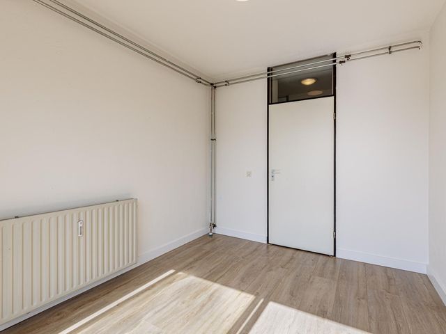 Ringspoor 152, Capelle Aan Den IJssel