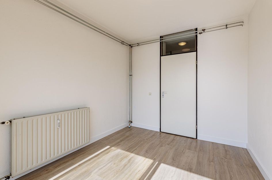 Ringspoor 152