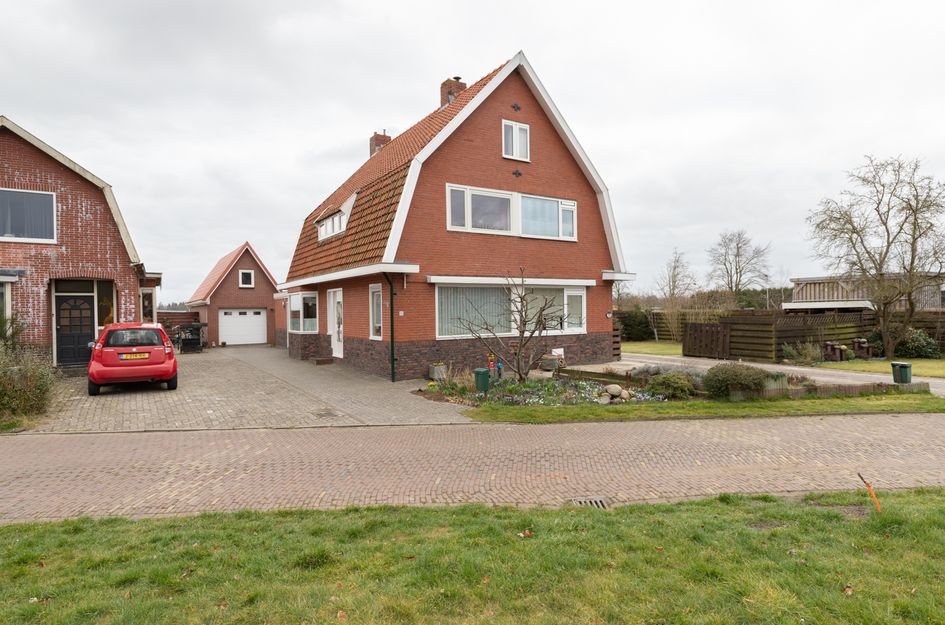Noordbroeksterstraat 95