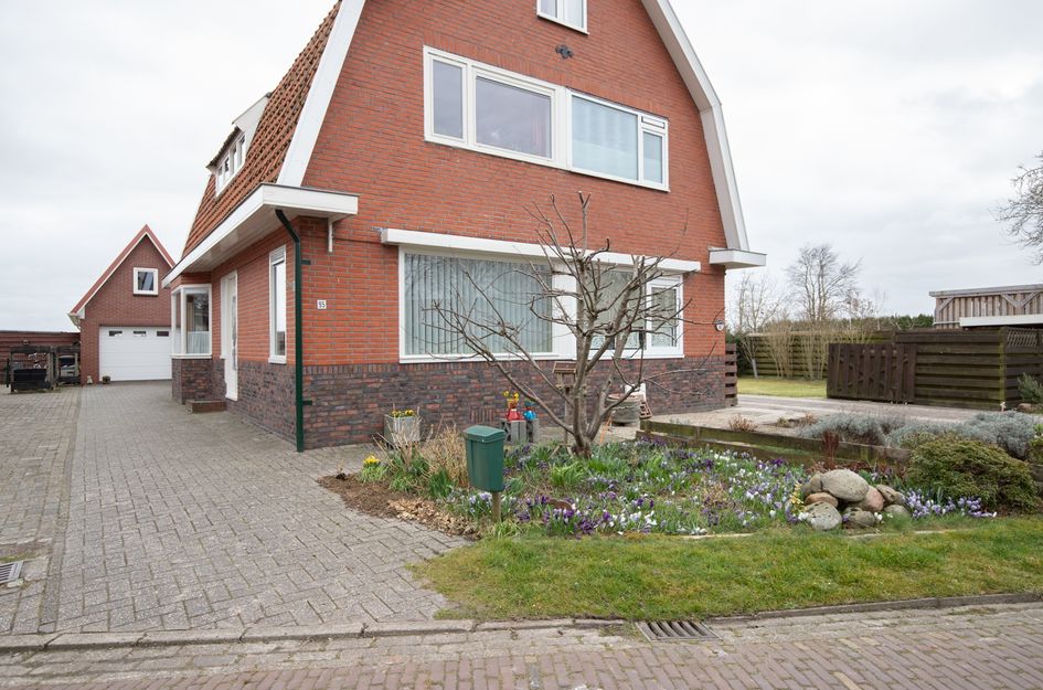 Noordbroeksterstraat 95