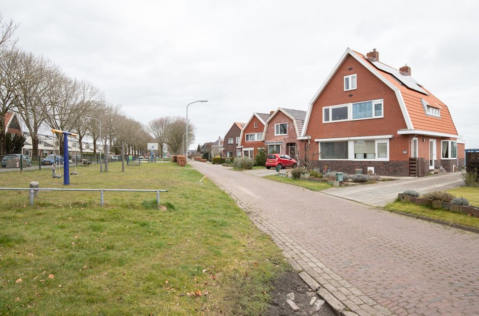 Noordbroeksterstraat 95