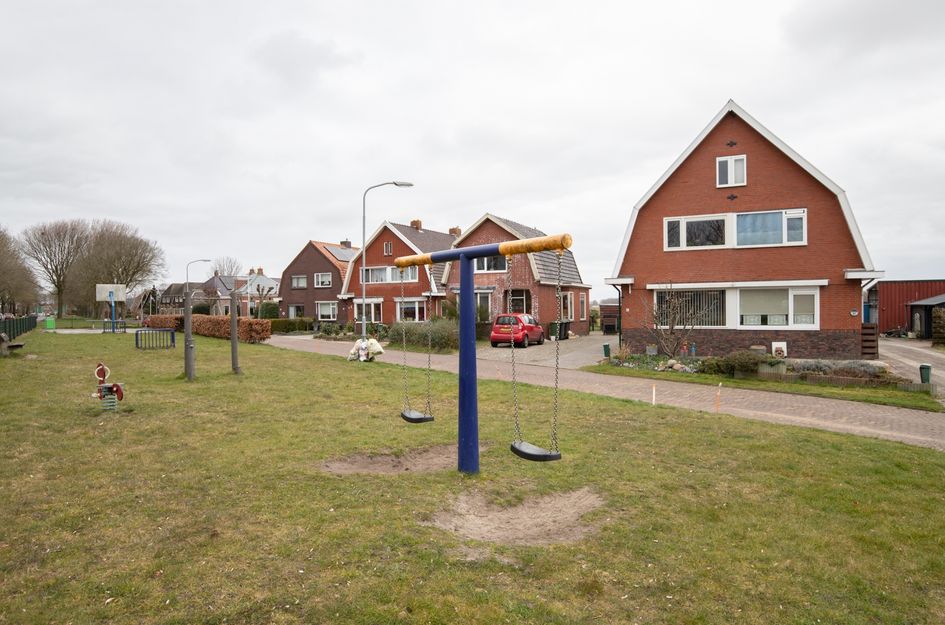 Noordbroeksterstraat 95
