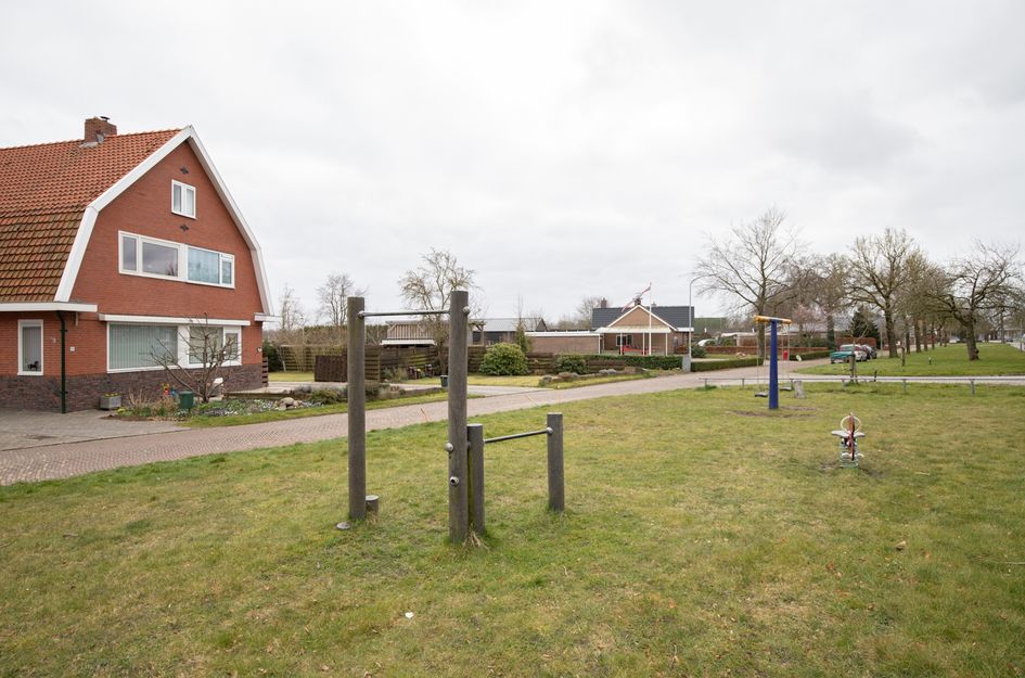 Noordbroeksterstraat 95