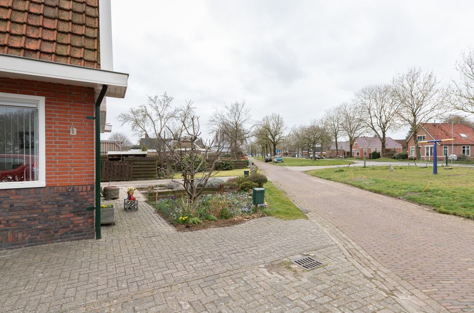 Noordbroeksterstraat 95