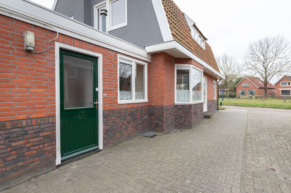 Noordbroeksterstraat 95