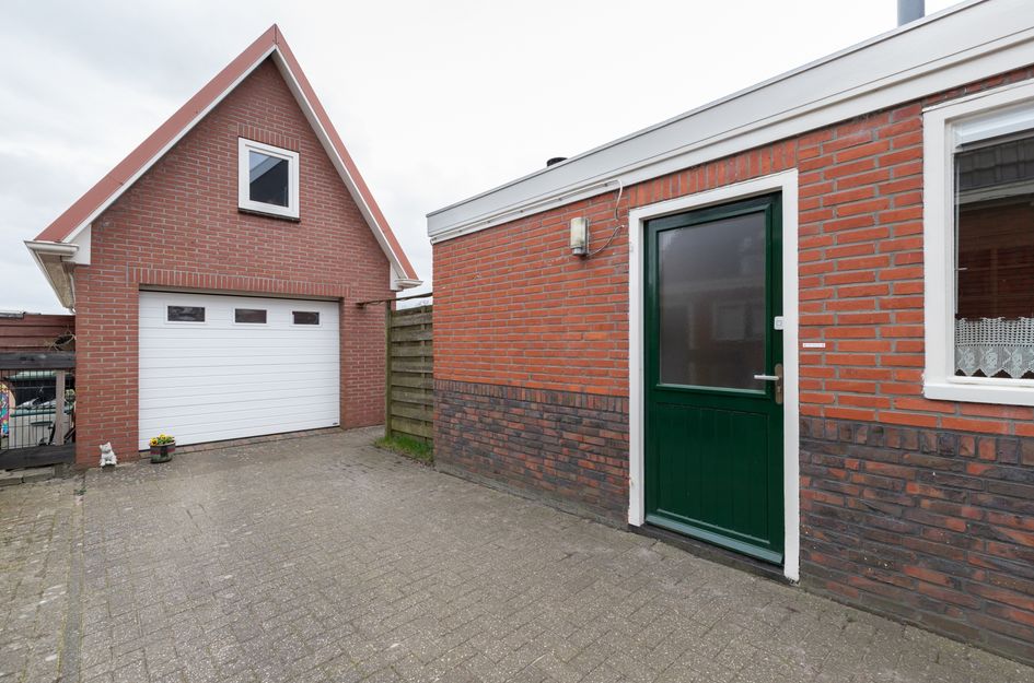 Noordbroeksterstraat 95