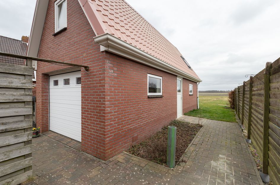 Noordbroeksterstraat 95