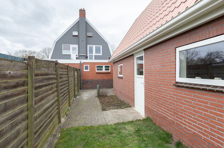 Noordbroeksterstraat 95