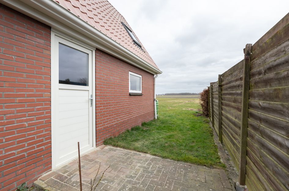 Noordbroeksterstraat 95