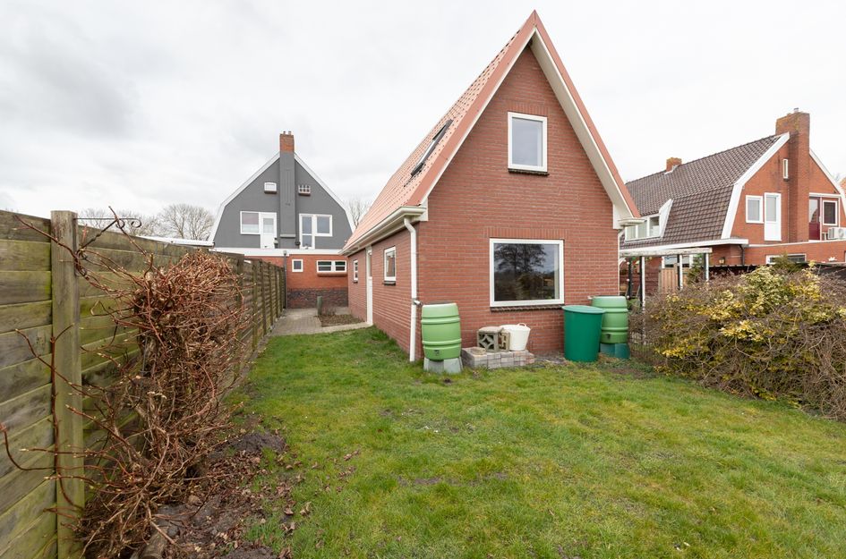 Noordbroeksterstraat 95