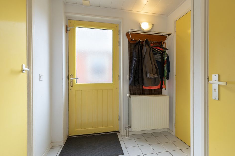 Noordbroeksterstraat 95