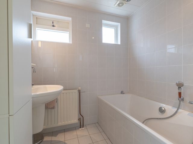 Noordbroeksterstraat 95, Sappemeer