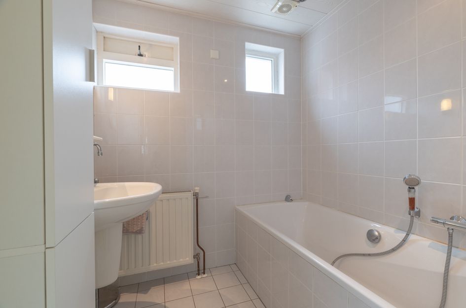 Noordbroeksterstraat 95