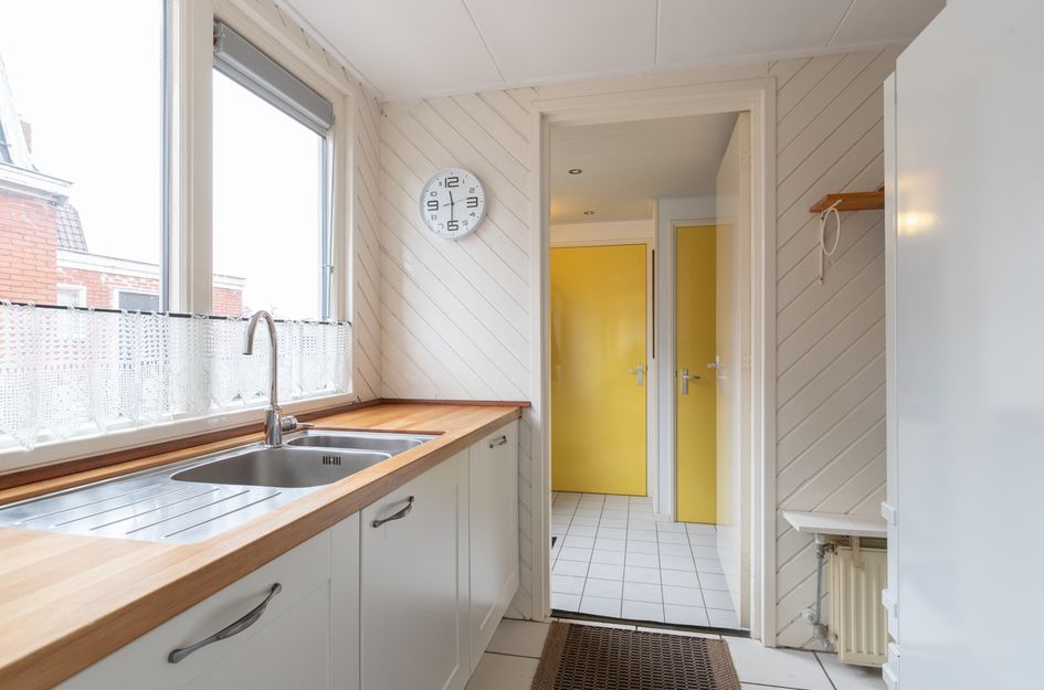 Noordbroeksterstraat 95