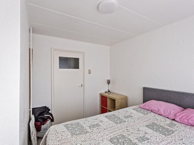 Peter Huyssenslaan 75, Maastricht