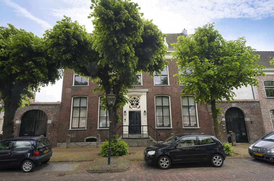 Voorstraat 69