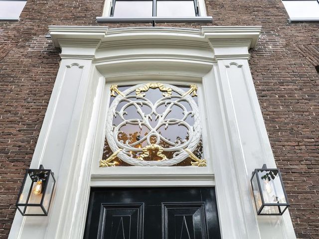 Voorstraat 69, Noordwijk