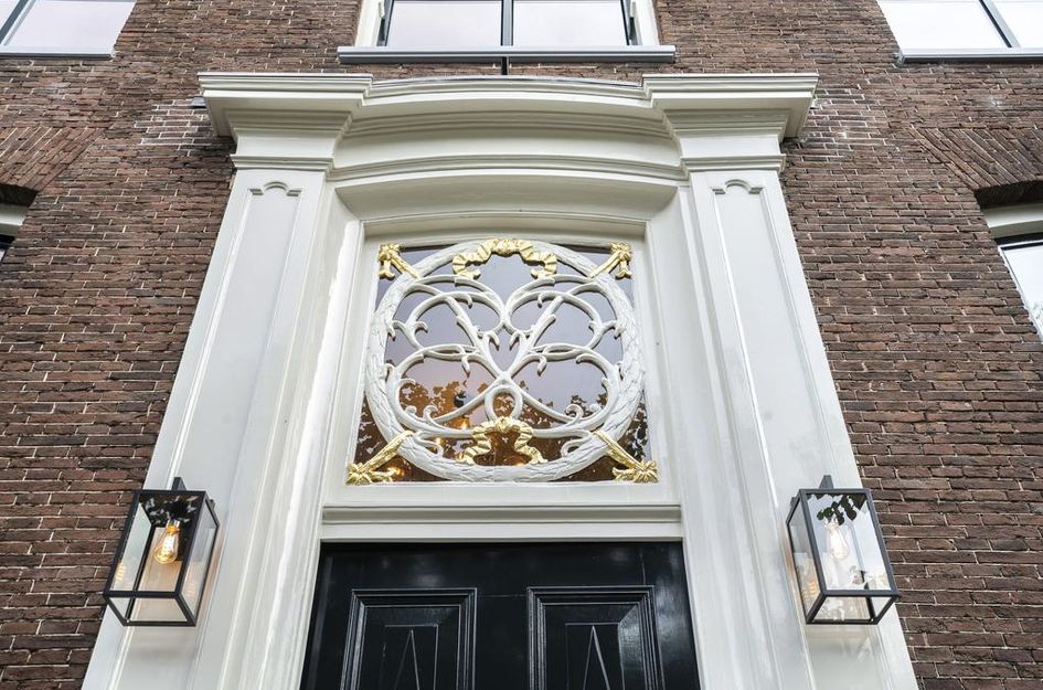 Voorstraat 69