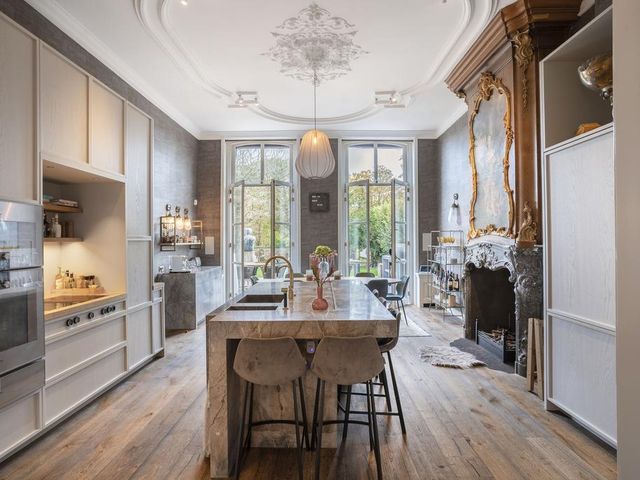Voorstraat 69, Noordwijk