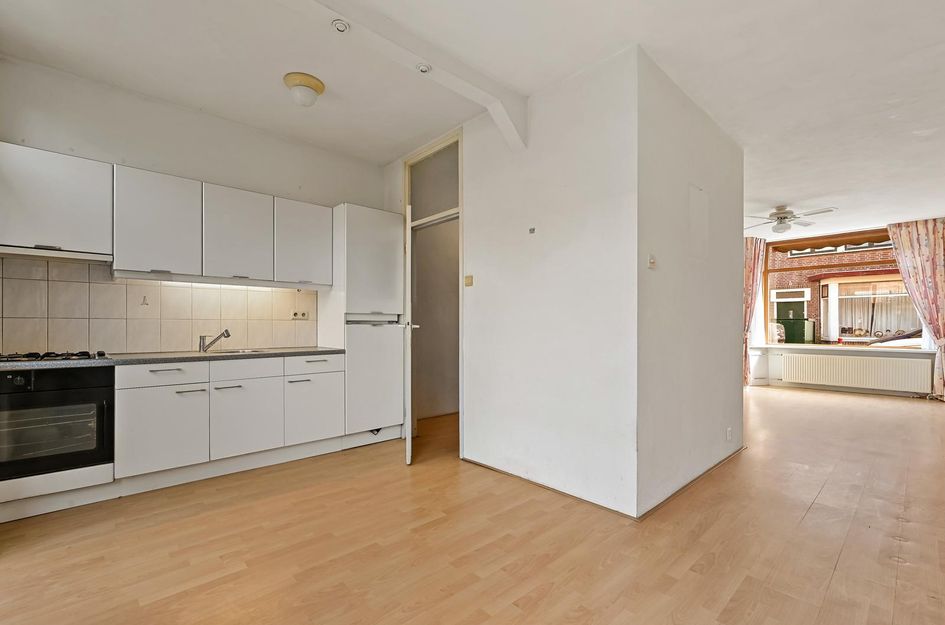 Puttensestraat 5