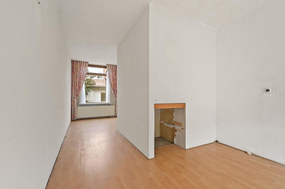Puttensestraat 5