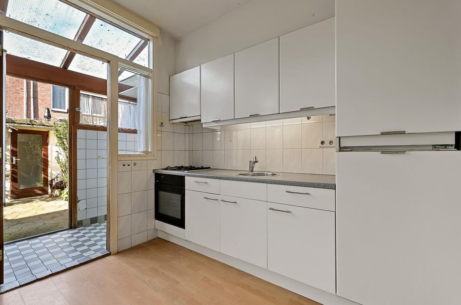 Puttensestraat 5