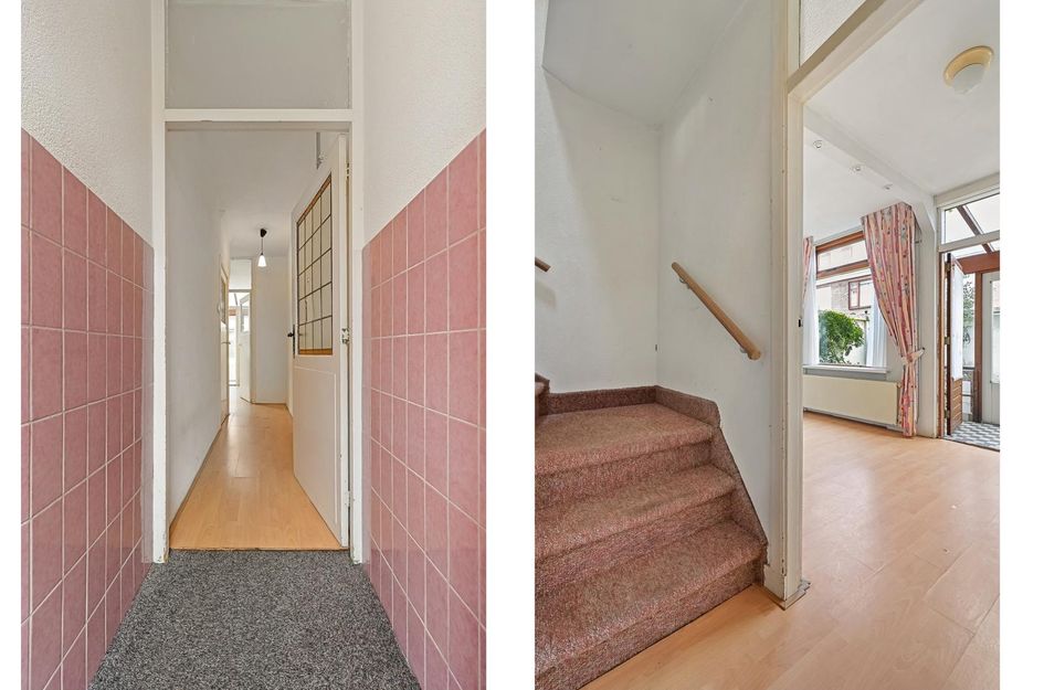 Puttensestraat 5
