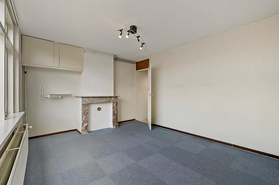 Puttensestraat 5
