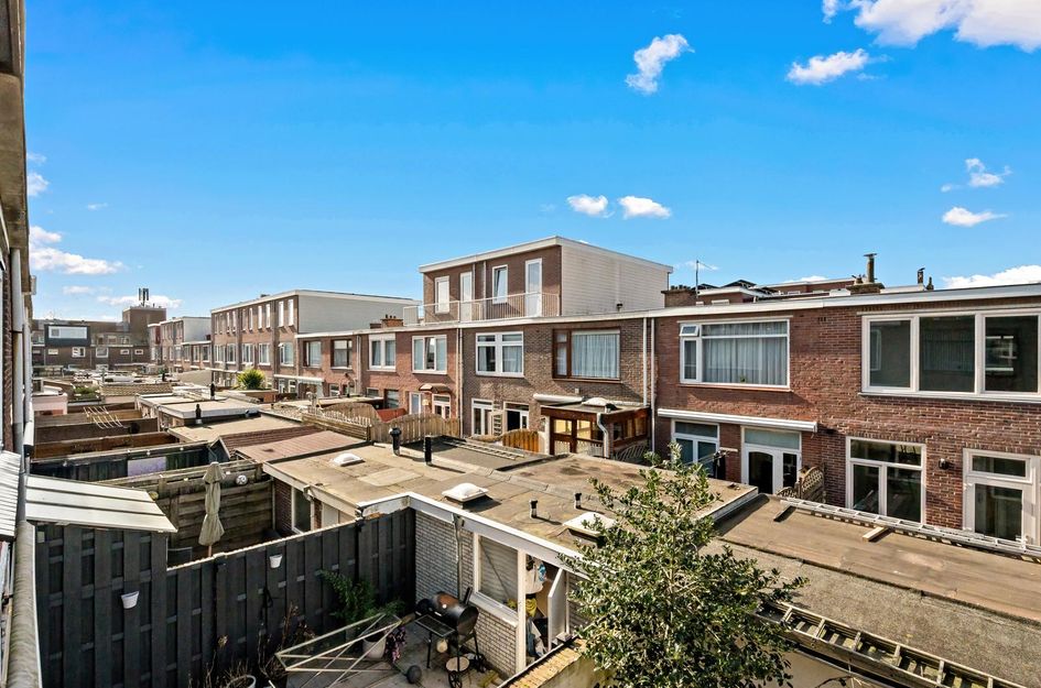 Puttensestraat 5
